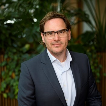 Maarten Strijers