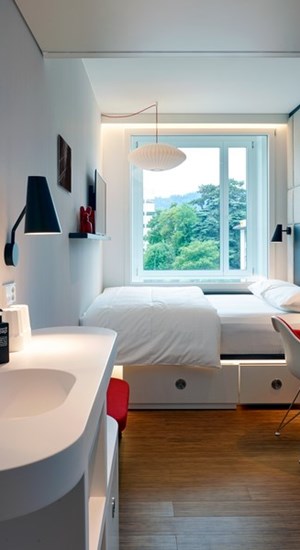 0.0 Cm Kamer Wit Hotel Pagina