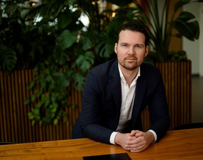 Hotel Facility Concepts Strengthens Leadership Team with Appointment of ...