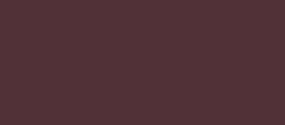 Livid Brown