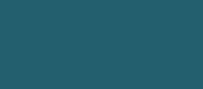 Hfc Dark Green