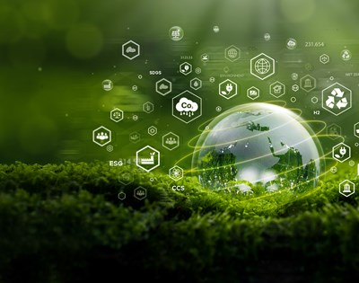 Hotel Facility Concepts Achieves EcoVadis Silver Medal: A Testament to Our ESG Commitment