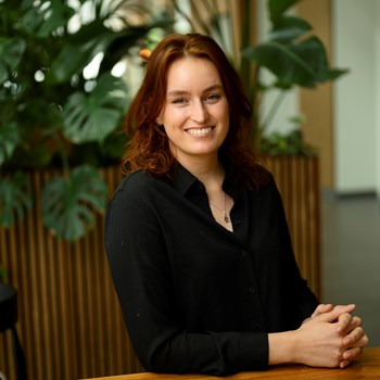 Mirte Ottens