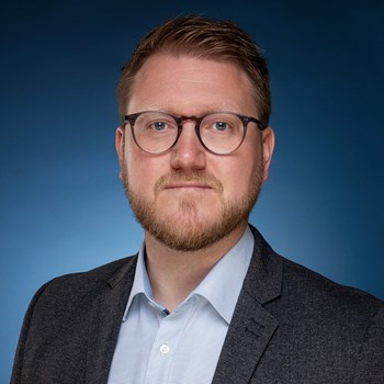 Joël Ehrhardt