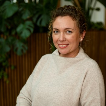 Anna Kniep