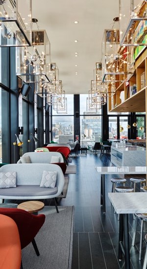 0.0 Cm Restaurant Hotel Pagina