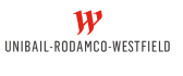 Unibail