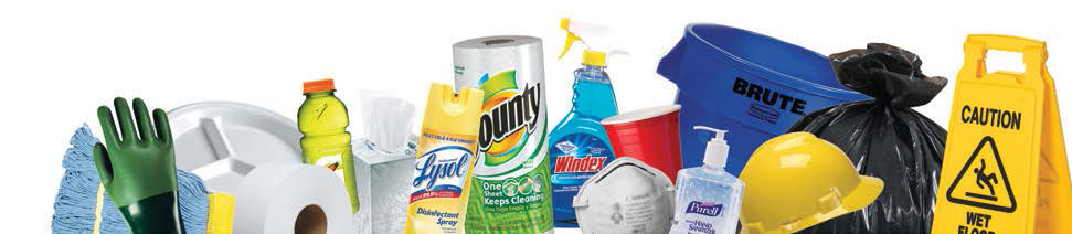 "To be successful, we need all our partners to share the same vision and values."