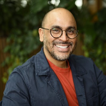 Lionel Moniz